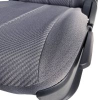 Чехлы из Жаккарда на Chevrolet Aveo 2 седан-хэтчбек (2012-2015) Чехлы из Жаккарда на Chevrolet Aveo 2 седан-хэтчбек (2012-2015)