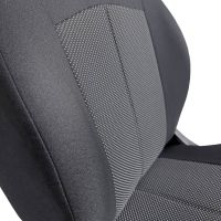 Чехлы из Жаккарда на Datsun on-Do (2014+) Чехлы из Жаккарда на Datsun on-Do (2014+)