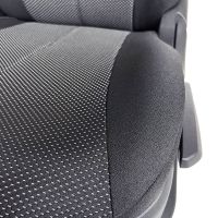 Чехлы из Жаккарда на Datsun on-Do (2014+) Чехлы из Жаккарда на Datsun on-Do (2014+)