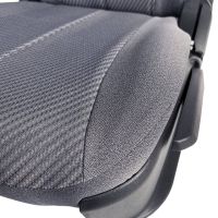 Чехлы из Жаккарда на Datsun on-Do (2014+) Чехлы из Жаккарда на Datsun on-Do (2014+)