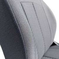 Чехлы из Жаккарда на Datsun on-Do (2014+) Чехлы из Жаккарда на Datsun on-Do (2014+)