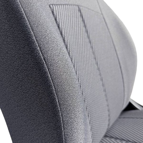 Чехлы из Жаккарда на Datsun on-Do (2014+) Чехлы из Жаккарда на Datsun on-Do (2014+)