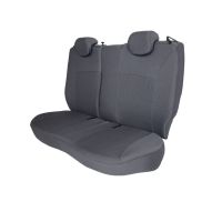 Чехлы из Жаккарда на Datsun on-Do (2014+) Чехлы из Жаккарда на Datsun on-Do (2014+)